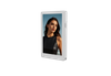 T20B-Lite magnetic selfie screen