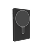T20B wireless magnetic selfie screen