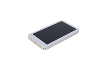 Magnetic Wireless Projection Selfie Display · T3 Lightweight Portable Edition