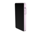 Mini Magnetic Wireless Projection Selfie Camera · T11 Lightweight and Colorful Edition