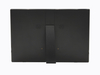 TC105TP 10.5-inch portable touch display 1920 × 1280 resolution 3:2 ratio ten point touch Type-C interface