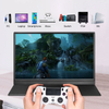 15.6inch IPS/OLED Portable Monitor