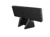 7.84inch Portable Monitor