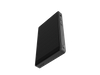 Portable Selfie Monitor