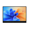 TC14S Full HD IPS Portable Display