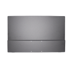TC185Z 100% sRGB high color gamut 18.5-inch professional design display with 100Hz refresh rate