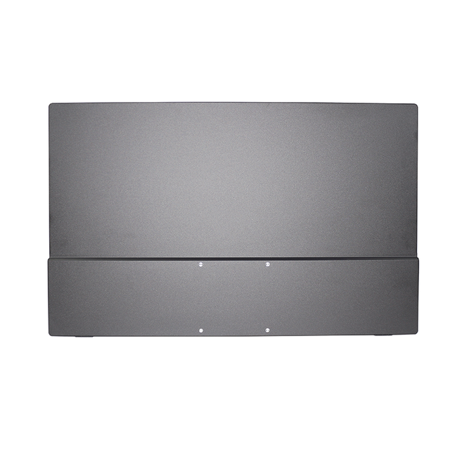 TC185Z 100% sRGB high color gamut 18.5-inch professional design display with 100Hz refresh rate