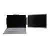 TR14H lite 14 inch portable monitor 16:10 eye protection screen 1920x1200 resolution ultra-thin and lightweight laptop expansion secondary screen Type-C phone screen