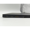 14 inch metal body portable display with 1920 × 1080 full HD IPS screen and dual Type-C interface supporting simultaneous display on mobile phones and computers