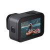 Action Camera T9X-4