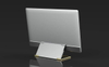 16inch Portable Monitor