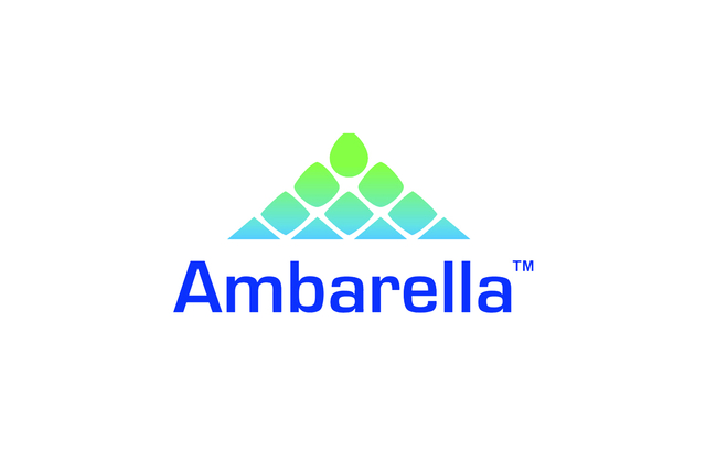 Nello partner ambarella
