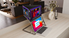 Portable Monitor