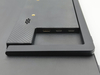 21.5 Inch Portable Monitor