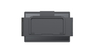 TR14H Dual Screen Portable Monitor