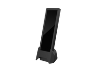 7.84inch Portable Monitor