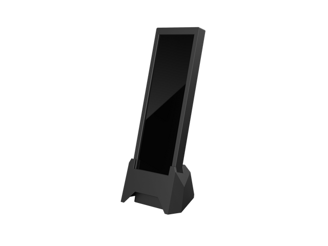 7.84inch Portable Monitor