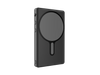 Portable Selfie Monitor