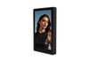 T20B-Lite magnetic selfie screen