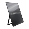 TC14D Dual screen expansion 14 inch portable monitor 1920 * 1200 high-definition IPS screen supports mobile phones and computers