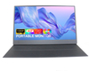 TC185Z 100% sRGB high color gamut 18.5-inch professional design display with 100Hz refresh rate