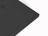 16 inch portable monitor 1920 × 1200 resolution 16:10 ratio Type-C interface supports screen mirroring for mobile phones and computers