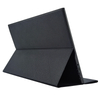 17.3 Inch Portable Monitor