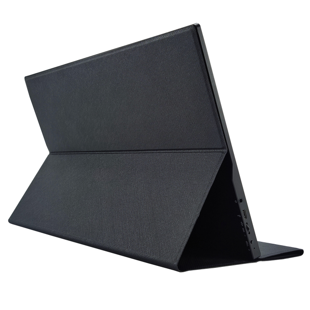 17.3 Inch Portable Monitor