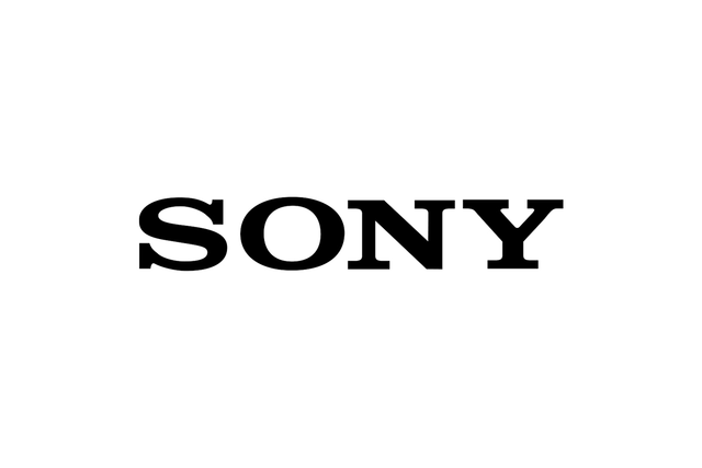 Nello partner sony