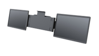 TR14H Dual Screen Portable Monitor