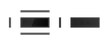 7.84inch Portable Monitor
