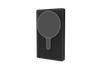 T20B-Lite magnetic selfie screen