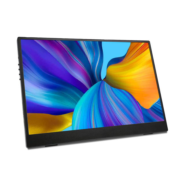 TC14S Full HD IPS Portable Display