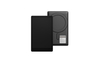 T1C magnetic selfie screen
