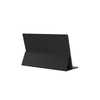 TC156FC 15.6-inch ultra-thin portable display 550g extreme ultra-thin Type-C one line direct connection supports Switch/PS4/phone screen projection with full function pulsator button