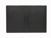 TC105TP 10.5-inch portable touch display 1920 × 1280 resolution 3:2 ratio ten point touch Type-C interface
