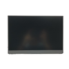 14 inch metal body portable display with 1920 × 1080 full HD IPS screen and dual Type-C interface supporting simultaneous display on mobile phones and computers