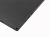 16 inch portable monitor 1920 × 1200 resolution 16:10 ratio Type-C interface supports screen mirroring for mobile phones and computers