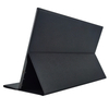 17.3 Inch Portable Monitor