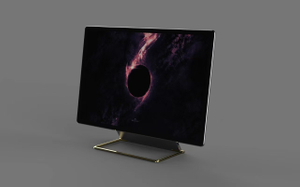 16inch Portable Monitor