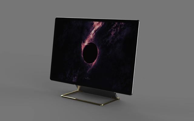 16inch Portable Monitor