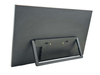 21.5 Inch Portable Monitor