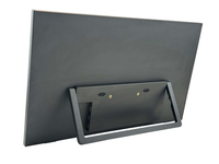21.5 Inch Portable Monitor