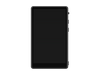 Portable Selfie Monitor