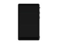 Portable Selfie Monitor