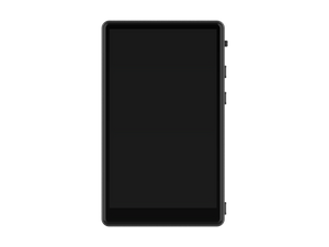 Portable Selfie Monitor