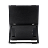 TC14D Dual screen expansion 14 inch portable monitor 1920 * 1200 high-definition IPS screen supports mobile phones and computers
