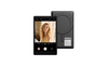 T1C magnetic selfie screen