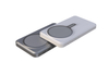 Magnetic Wireless Projection Selfie Display · T3 Lightweight Portable Edition