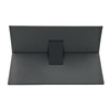 14 inch metal body portable display with 1920 × 1080 full HD IPS screen and dual Type-C interface supporting simultaneous display on mobile phones and computers